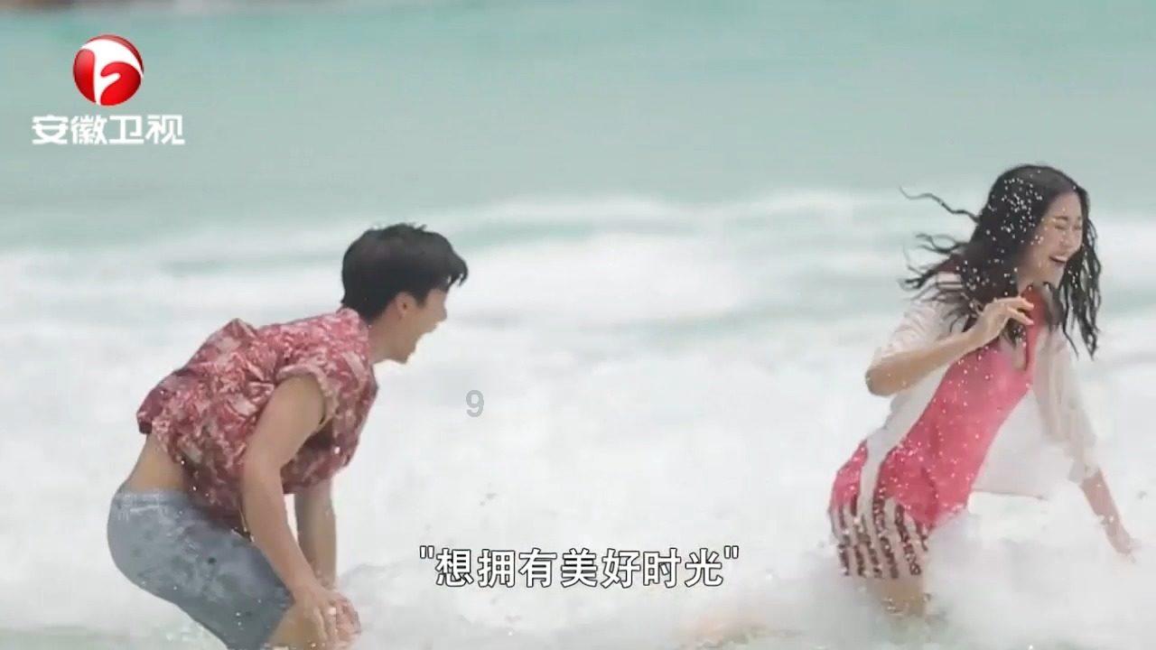 马桶的沉水湾的水漏水怎么办?-发现并分享你的兴趣