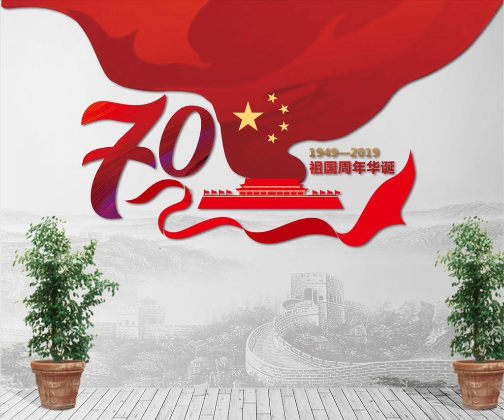 haha体育平台在线