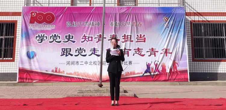 探索保险法规定保险公司不得拒付满两年以上保单是那_条的规定,红迪社区的热门讨论平台
